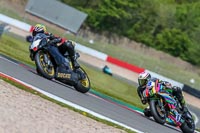 PJ-Motorsport-Photography;donington-no-limits-trackday;donington-park-photographs;donington-trackday-photographs;no-limits-trackdays;peter-wileman-photography;trackday-digital-images;trackday-photos